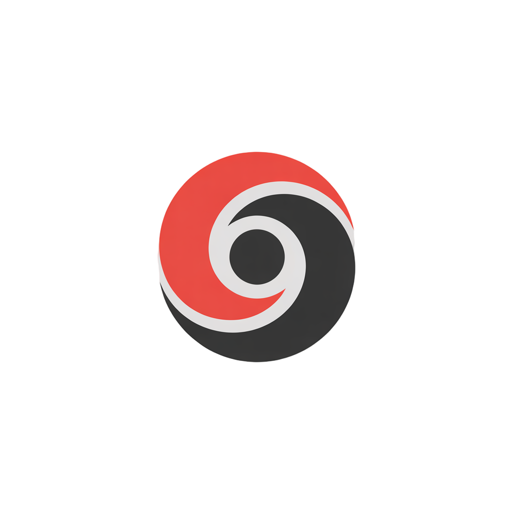 在线吃瓜 Logo